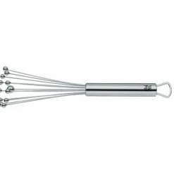 Minirührblitz Profi Plus 21 cm