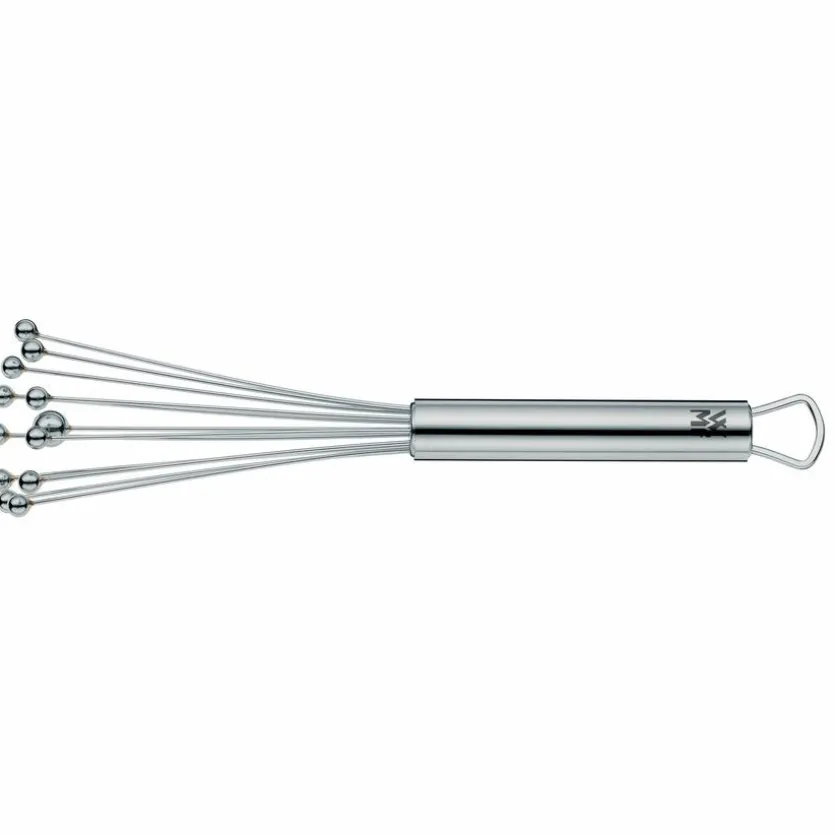 Minirührblitz Profi Plus 21 cm