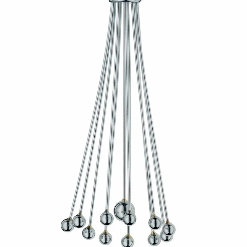 Minirührblitz Profi Plus 21 cm