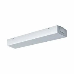 Mitteleinspeisung URail