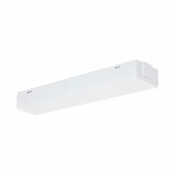 Mitteleinspeisung URail