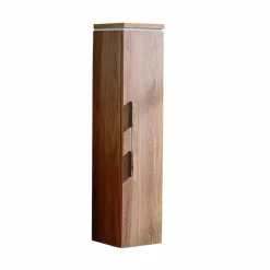 Mittelschrank Cool Line