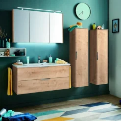 Mittelschrank d.light