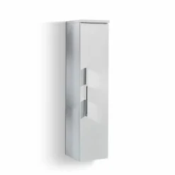 Mittelschrank Fine Line