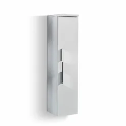 Mittelschrank Fine Line