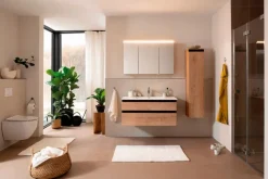 Mittelschrank Stockholm