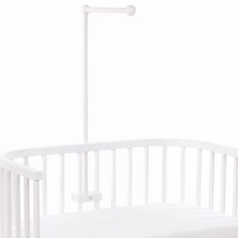 Mobilehalterung babybay