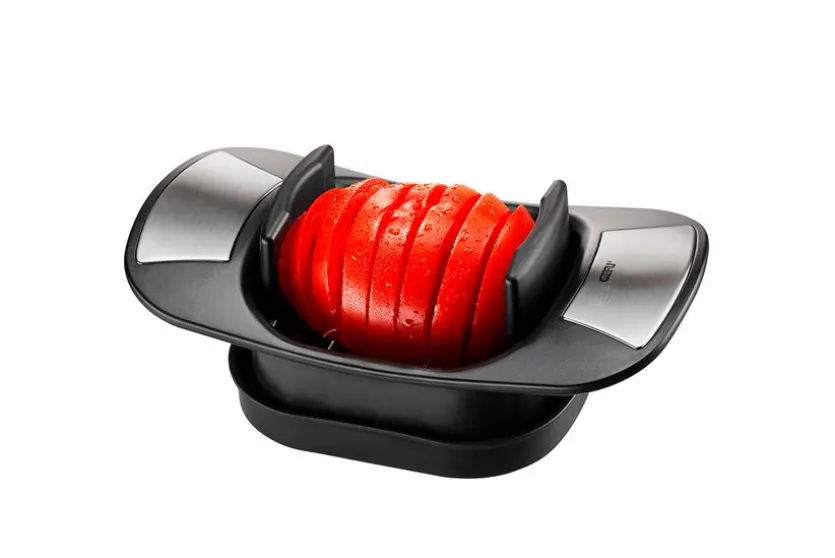 Mozzarellaschneider Caprese