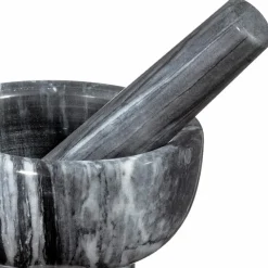 Mörser Marmor