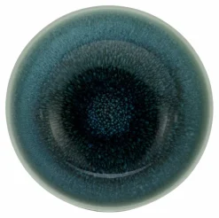 MĂŒslischale Caldera Ă 16 cm