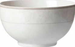 Müslischale Isabella Ø 15 cm