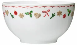 Müslischale Lebkuchen 750 ml