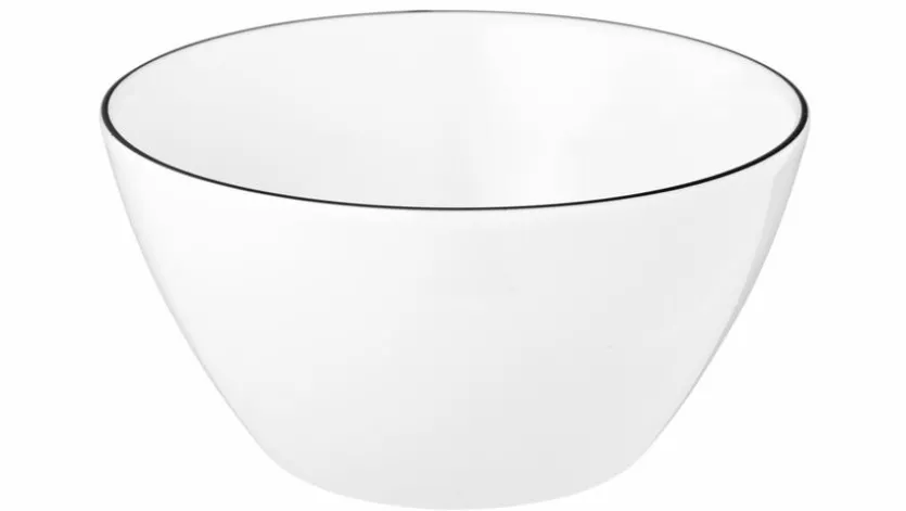 Müslischale Lido 800 ml