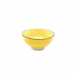 Müslischale Mediterran 440 ml