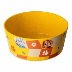 Müslischale Paw Patrol 400 ml