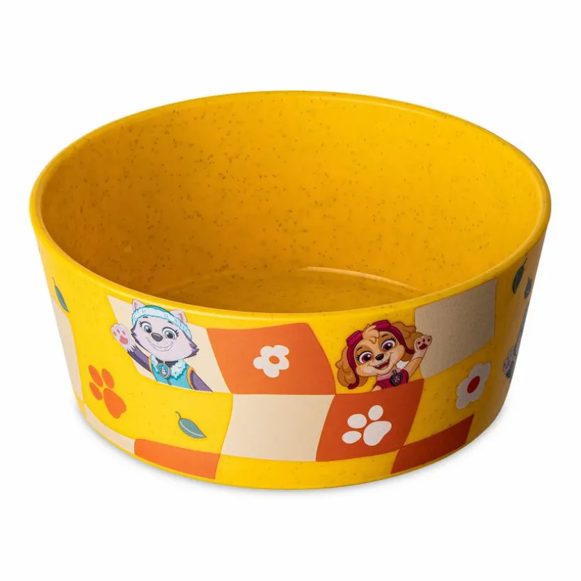 Müslischale Paw Patrol 400 ml