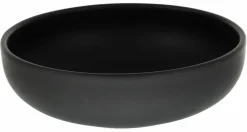 Müslischale Uno 350 ml