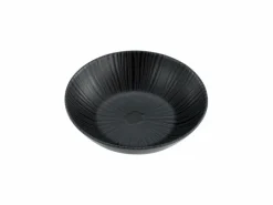 Müslischale Vesuvio Ø 16 cm