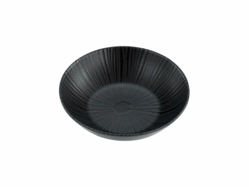 Müslischale Vesuvio Ø 16 cm