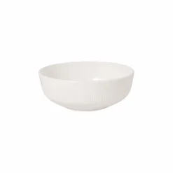 Müslischale Afina 550 ml