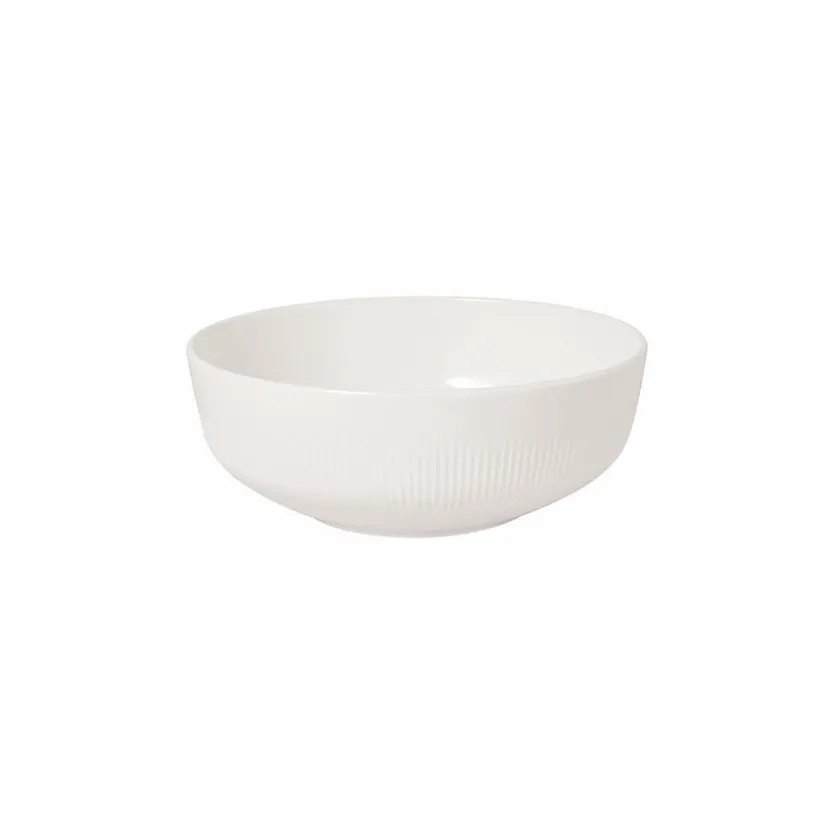 Müslischale Afina 550 ml