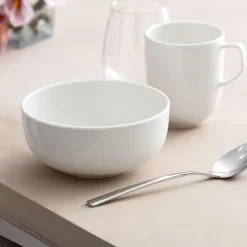 Müslischale Afina 550 ml