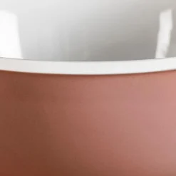 Müslischale Basic 730 ml