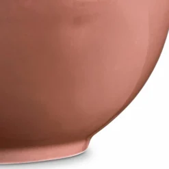 Müslischale Basic 730 ml