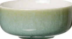 Müslischale Borneo Ø 14,5 cm