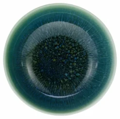 Müslischale Caldera Ø 16 cm