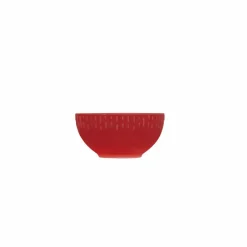 Müslischale Confetti Ø 14 cm