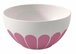 Müslischale Fleur 430 ml