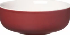 Müslischale Jasper 500 ml