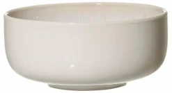 Müslischale Laredo 600 ml