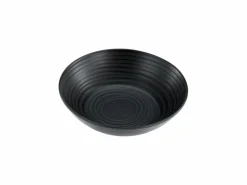 Müslischale Lava Stone Ø 16 cm