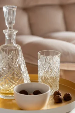 Müslischale Marie 300 ml