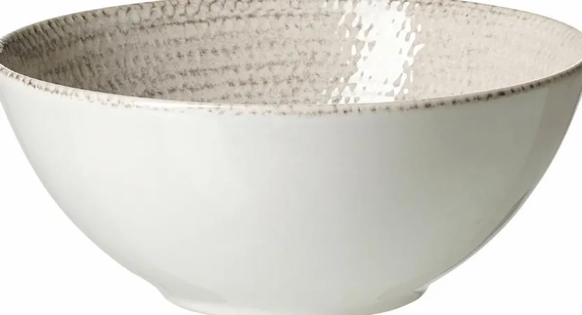 Müslischale Rimini Ø 16,5 cm