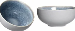Müslischale Skagen Ø 15 cm