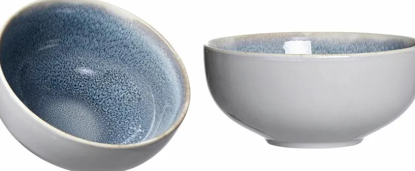 Müslischale Skagen Ø 15 cm