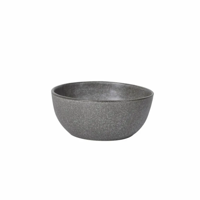 Müslischale Sofia Ø 13,8 cm