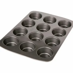 Muffinform Easy Baking 12er