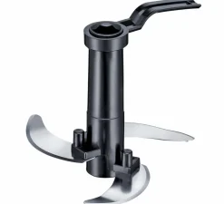 Multischneider Compacto Ø 14,8 cm