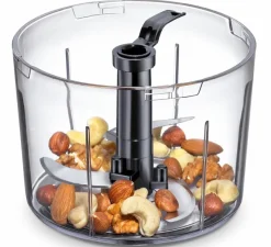 Multischneider Compacto Ø 14,8 cm
