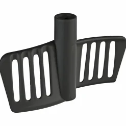 Multizerkleinerer Zizo