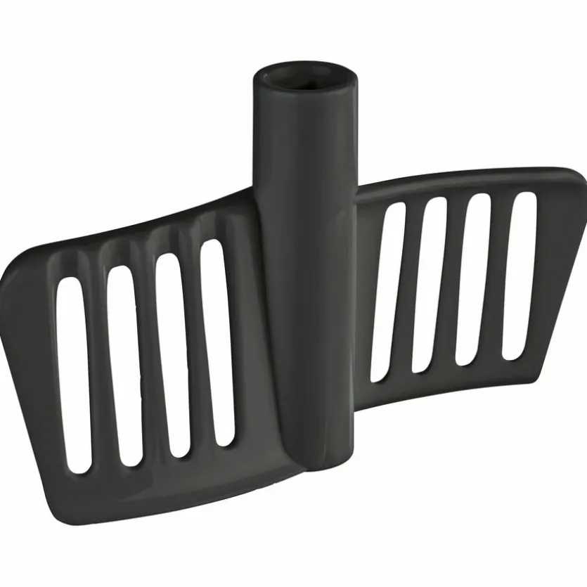 Multizerkleinerer Zizo