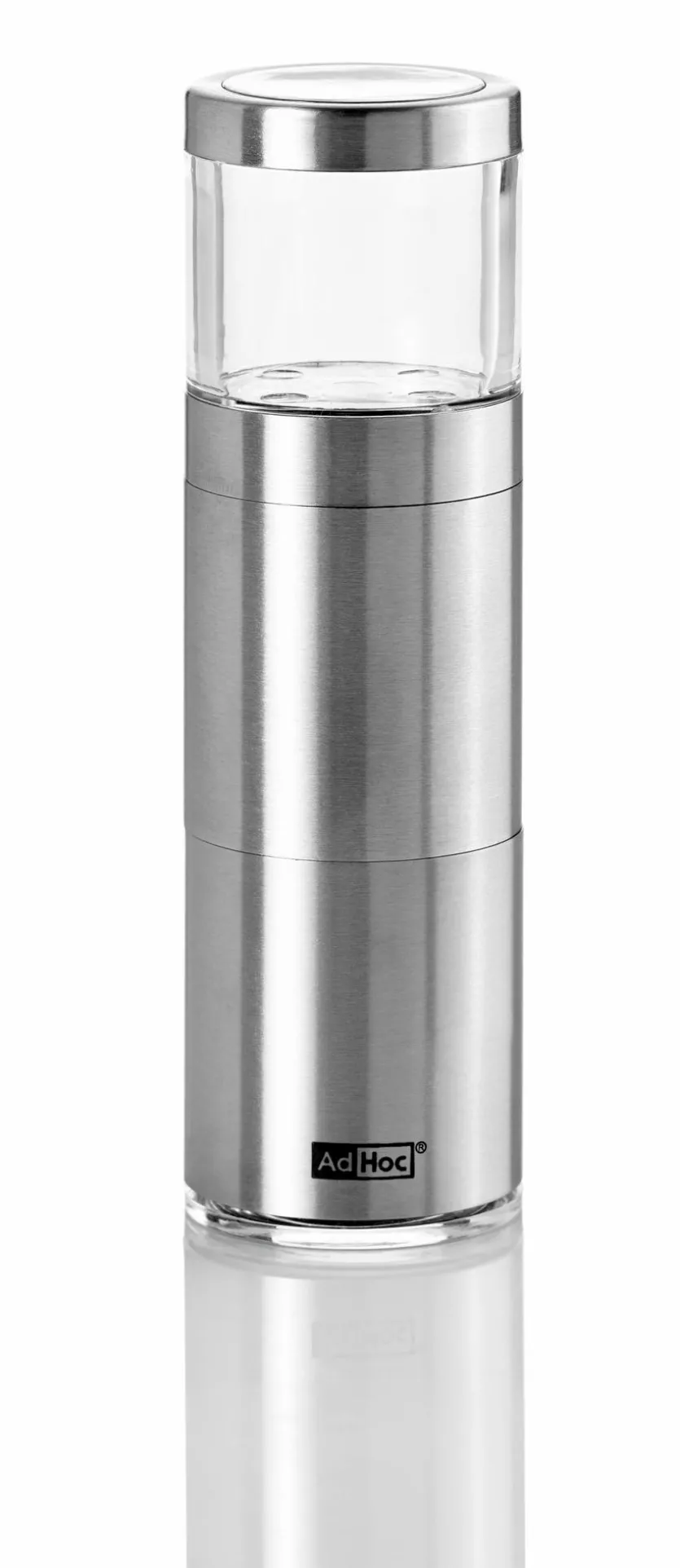 Muskatmühle Muskatino 12,5 cm