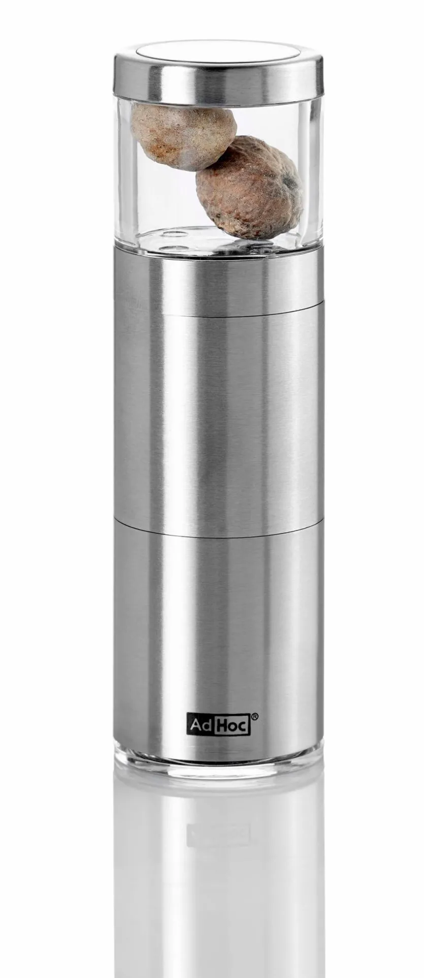 Muskatmühle Muskatino 12,5 cm