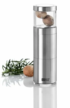 Muskatmühle Muskatino 12,5 cm