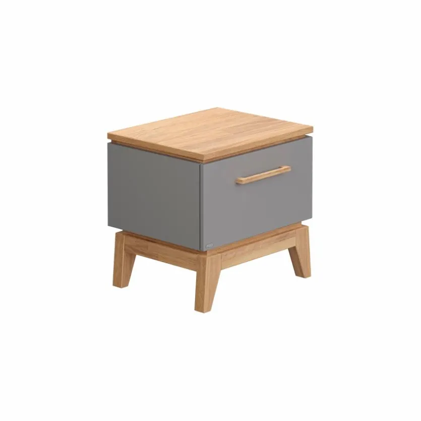 Nachtkommode Sten