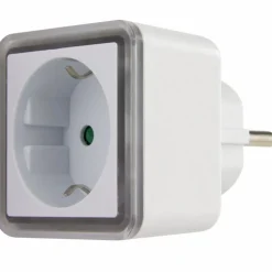 Nachtlicht LED Mini